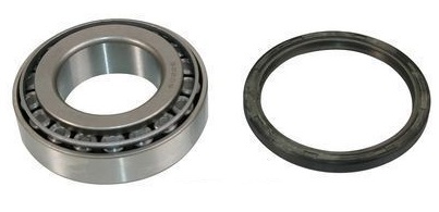 Kit de roulements de roue | A.B.S.