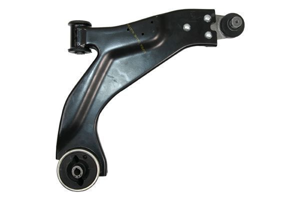 Bras de liaison, suspension de roue | A.B.S.