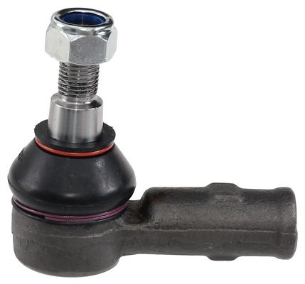 Rotule de barre de connexion | A.B.S.