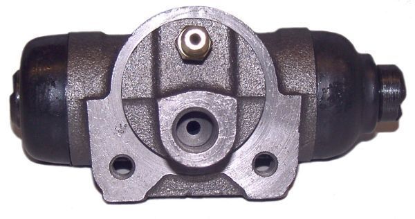 Cylindre de roue | A.B.S.