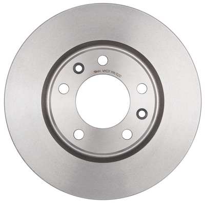 Disque de frein | A.B.S.