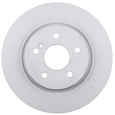 Disque de frein | A.B.S.