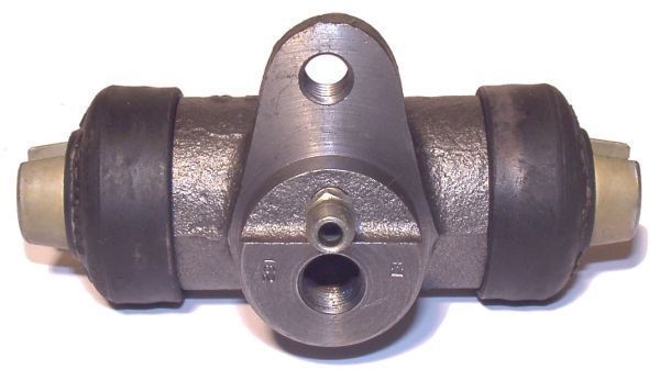 Cylindre de roue | A.B.S.