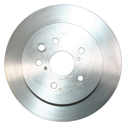 Disque de frein | A.B.S.