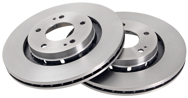 Disque de frein | A.B.S.