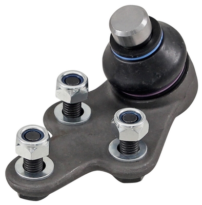 Rotule de suspension | A.B.S.