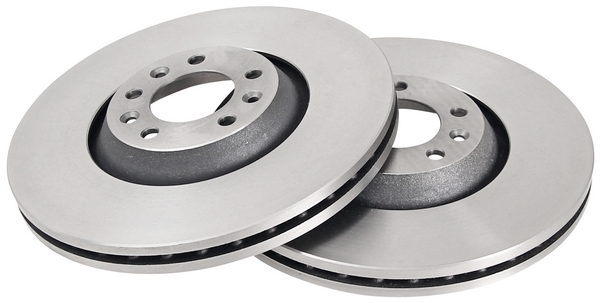 Disque de frein | A.B.S.