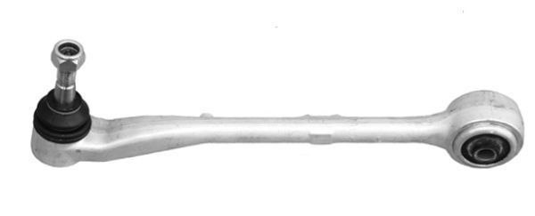 Bras de liaison, suspension de roue | A.B.S.