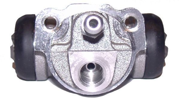 Cylindre de roue | A.B.S.