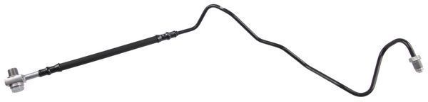 Flexible de frein | A.B.S.