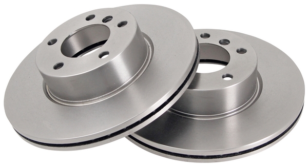 Disque de frein | A.B.S.