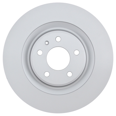 Disque de frein | A.B.S.