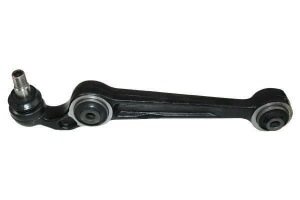 Bras de liaison, suspension de roue | A.B.S.