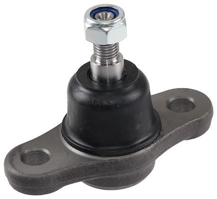 Rotule de suspension | A.B.S.