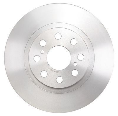 Disque de frein | A.B.S.