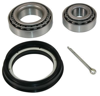 Kit de roulements de roue | A.B.S.