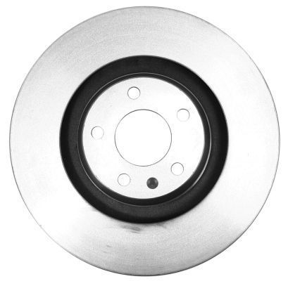Disque de frein | A.B.S.