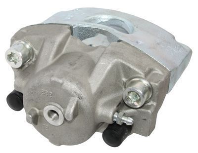 Étrier de frein | A.B.S.