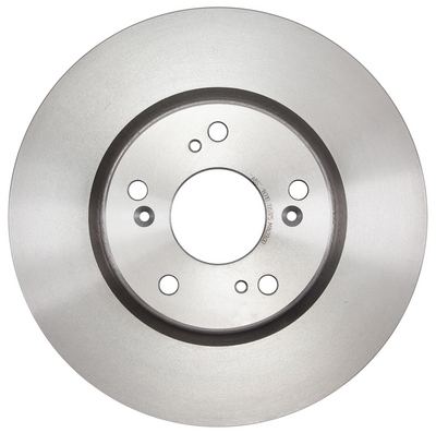Disque de frein | A.B.S.