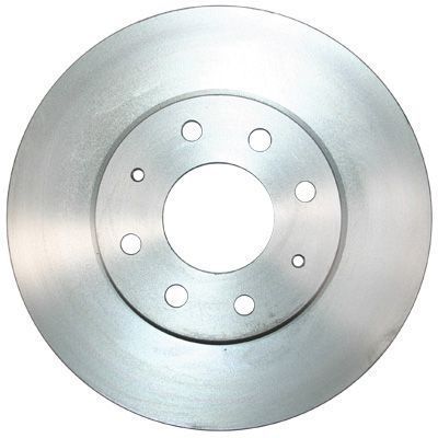 Disque de frein | A.B.S.