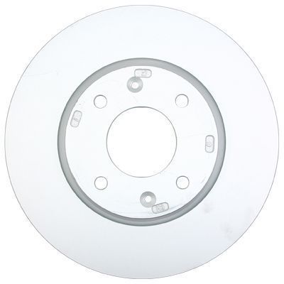 Disque de frein | A.B.S.