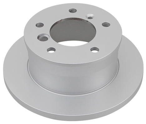 Disque de frein | A.B.S.