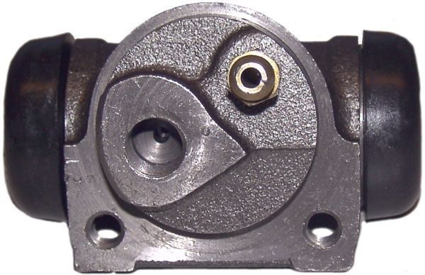 Cylindre de roue | A.B.S.