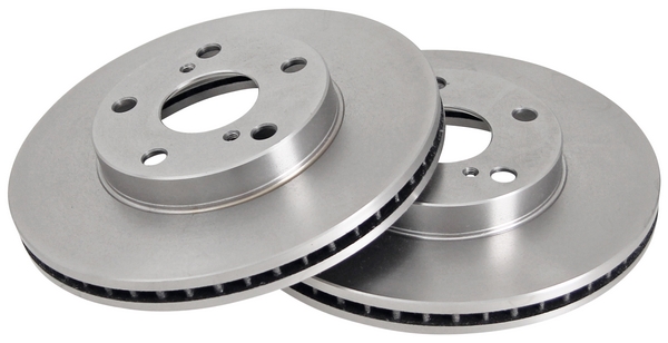 Disque de frein | A.B.S.