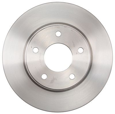 Disque de frein | A.B.S.