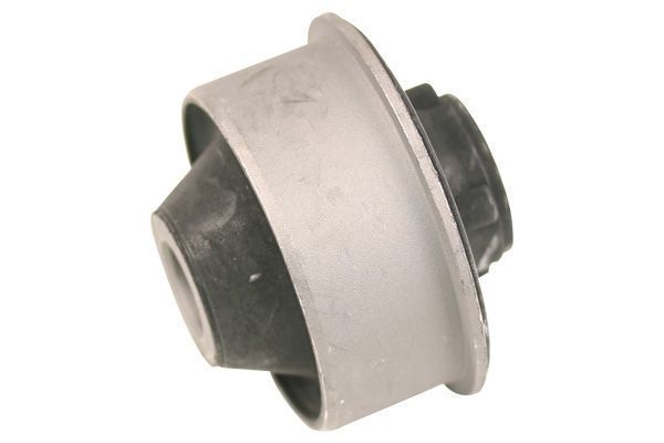 Kit de réparation, suspension de roue | A.B.S.