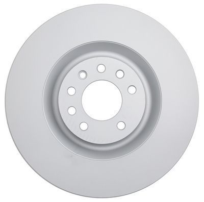 Disque de frein | A.B.S.