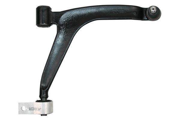 Bras de liaison, suspension de roue | A.B.S.