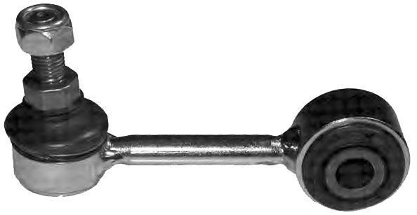 Entretoise/tige, stabilisateur | A.B.S.