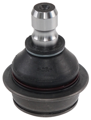 Rotule de suspension | A.B.S.