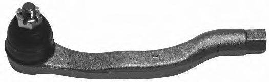 Rotule de barre de connexion | A.B.S.