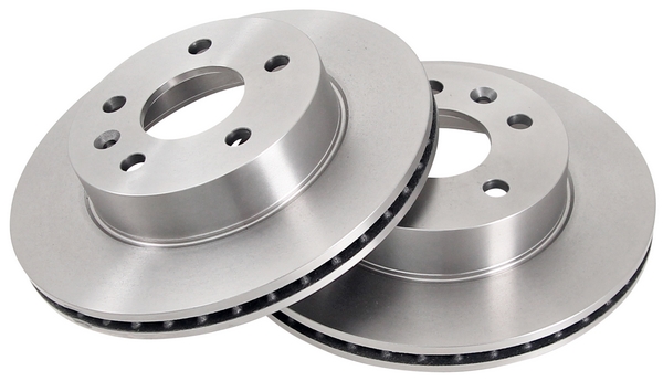 Disque de frein | A.B.S.