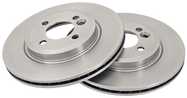 Disque de frein | A.B.S.