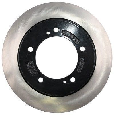 Disque de frein | A.B.S.