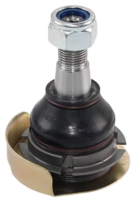 Rotule de suspension | A.B.S.