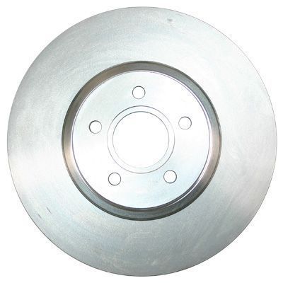 Disque de frein | A.B.S.