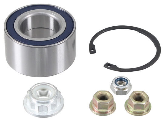 Kit de roulements de roue | A.B.S.