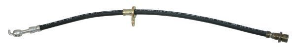 Flexible de frein | A.B.S.