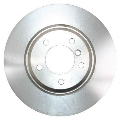 Disque de frein | A.B.S.