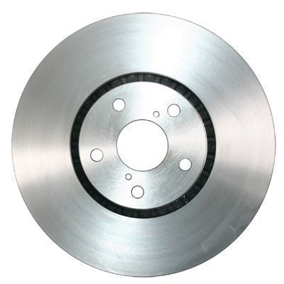 Disque de frein | A.B.S.