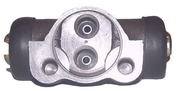 Cylindre de roue | A.B.S.