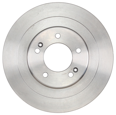 Disque de frein | A.B.S.