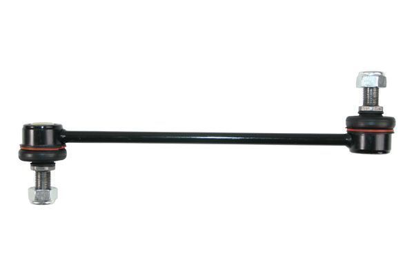 Entretoise/tige, stabilisateur | A.B.S.