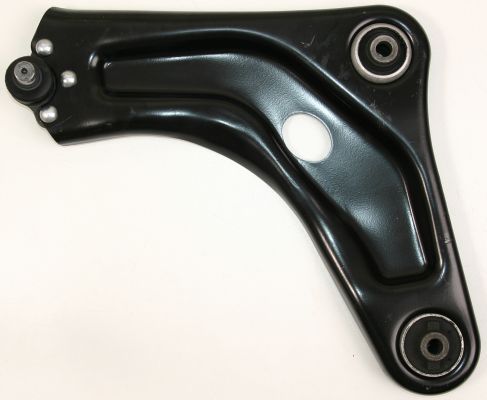 Bras de liaison, suspension de roue | A.B.S.