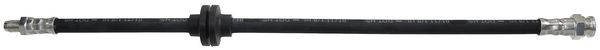Flexible de frein | A.B.S.