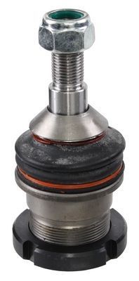 Rotule de suspension | A.B.S.